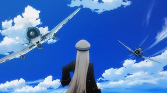 Лазурный путь (2019)