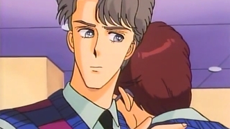 Рождество в январе (1991)