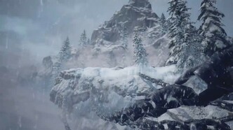 Боевой мастер (2020)