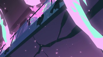 Промар: Гало-ген (2019)