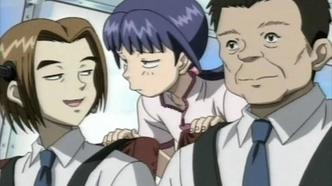 Нарутару (2003)