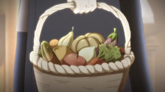 Разные пути Куйба (2021)