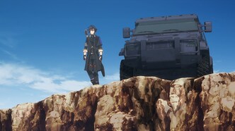 Почему все забыли мой мир? (2024)