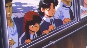 Школа генерального сражения (1987)