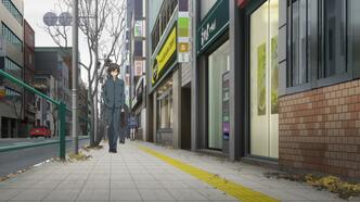 Шарлотта (2015)