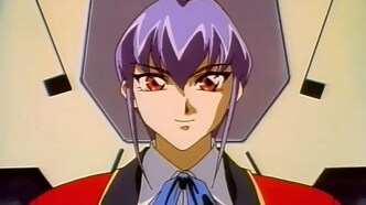 Ангелы Вуги (1997)