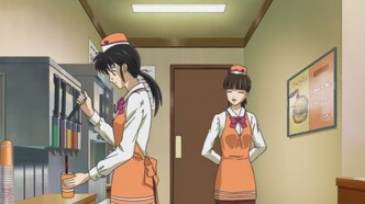 Не сдавайся! (2008)