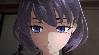 Заметки Теслы (2021)