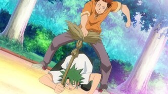 Закон Уэки (2005)