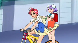 Попотан (2003)