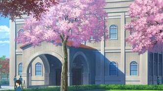 Звёзды ансамбля! Памятный отбор. Элемент (2023)