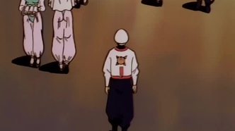 Удивительный мир Эль-Хазард 2 (1997)