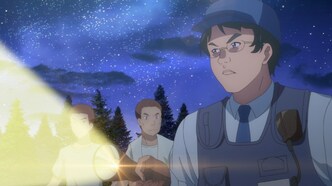 Боевые атлеты: Победа. Новый старт! (2021)