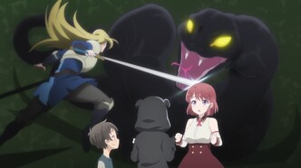 Ми-ми-ми-мишка (2020)