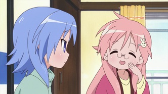 Голодные сёстры Миякава (2013)