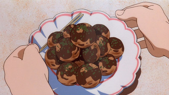 Сакура – собирательница карт: Предоставьте это Кэро (2000)