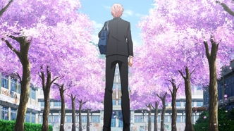 Боевой главарь банды: Девушка бьёт парней (2017)