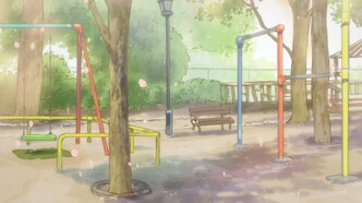 Тама: Откуда же он взялся? (2020)