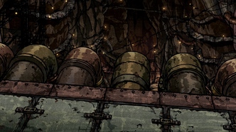 Коколорс (2017)