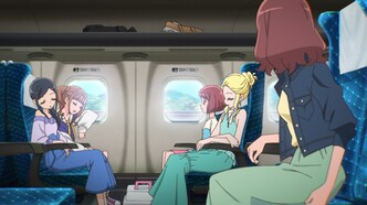 Хорошенькое лекарство: Исцеление добром. Фильм (2021)