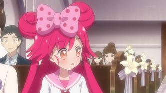 Леди драгоценных зверушек (2014)