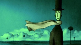 Дневник путешественника (2003)