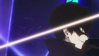 Персона 5 (2018)