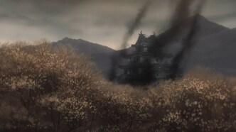 Самураи эпохи Мэйдзи 1874 (2024)