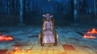 Ускоренный мир: Бесконечный всплеск (2016)