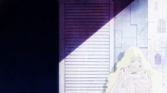 WIXOSS: Разрушенный селектор (2016)