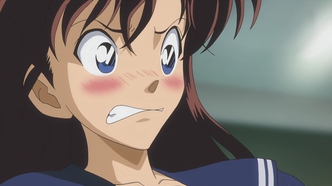 Волшебник Кайто (2010)