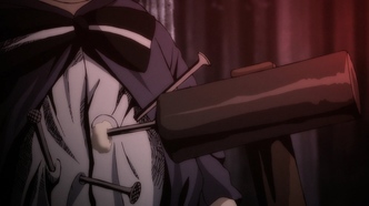 Дзюндзи Ито: Коллекция (2018)