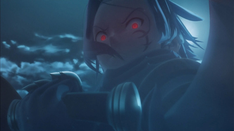 Взлом//Трилогия (2007)