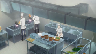 Антидот (2020)