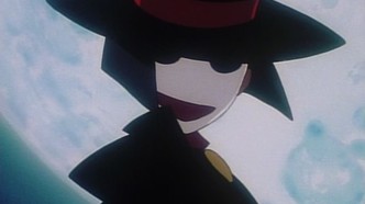 Медарот (1999)