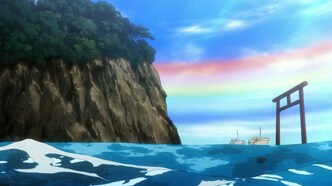 Жилой комплекс C (2022)