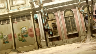 Басквош (2009)