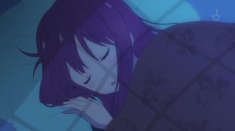 Проделки сакуры (2014)