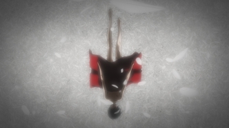 Темный дворецкий (2008)