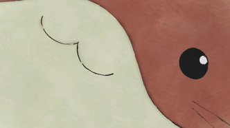 Расцвет (2012)