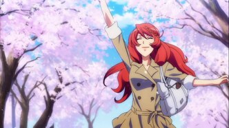 Поющий принц: Реально 2000% любовь (2013)