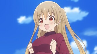 Медленная петля (2022)