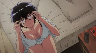 Обычный роман в Цзюлуне (2025)