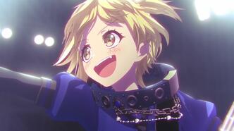 Д — значит диджей: Двойной микс (2022)