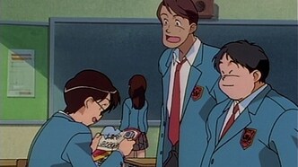 Буттоби (1997)