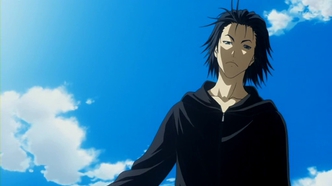 Ускорение (2007)