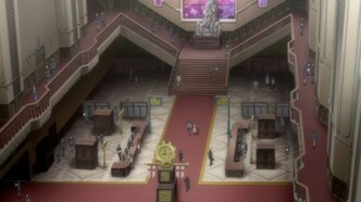 Смирительная рубашка (2007)