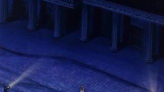 Гениальные паровые детективы (1998)