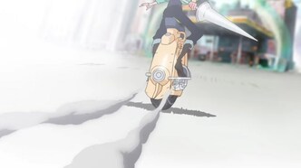 Унициклист (2010)