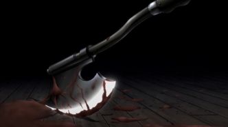 Пираты черной лагуны (2006)